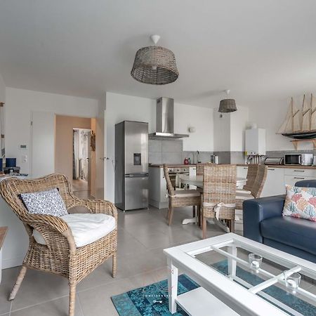 *Disneyland-Paris* 7Pers, Wifi, Netflix, Parking Montévrain Kültér fotó